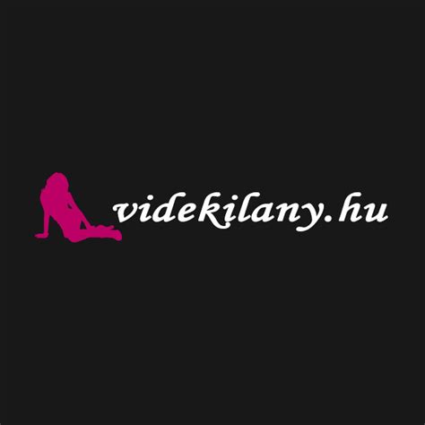 videkilany nyiregyhaza|VidékiLány